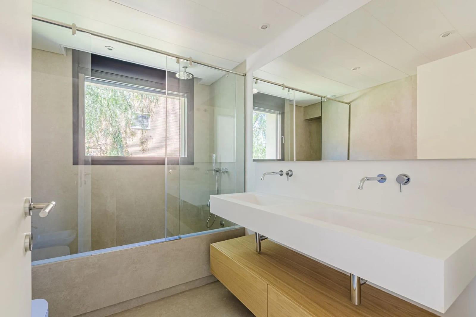 5 sypialnia Willa na sprzedaż w Miasto Barcelona z basenem garażem - 9 950 000 € (Ref: 9099420)