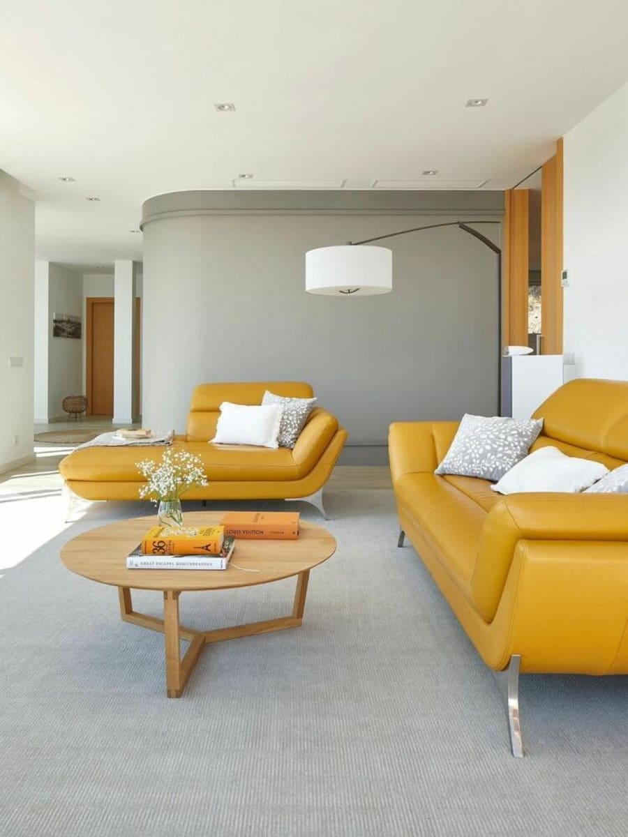 6 soverom Villa til salgs i Barcelona by med svømmebasseng garasje - € 2 200 000 (Ref: 9099851)