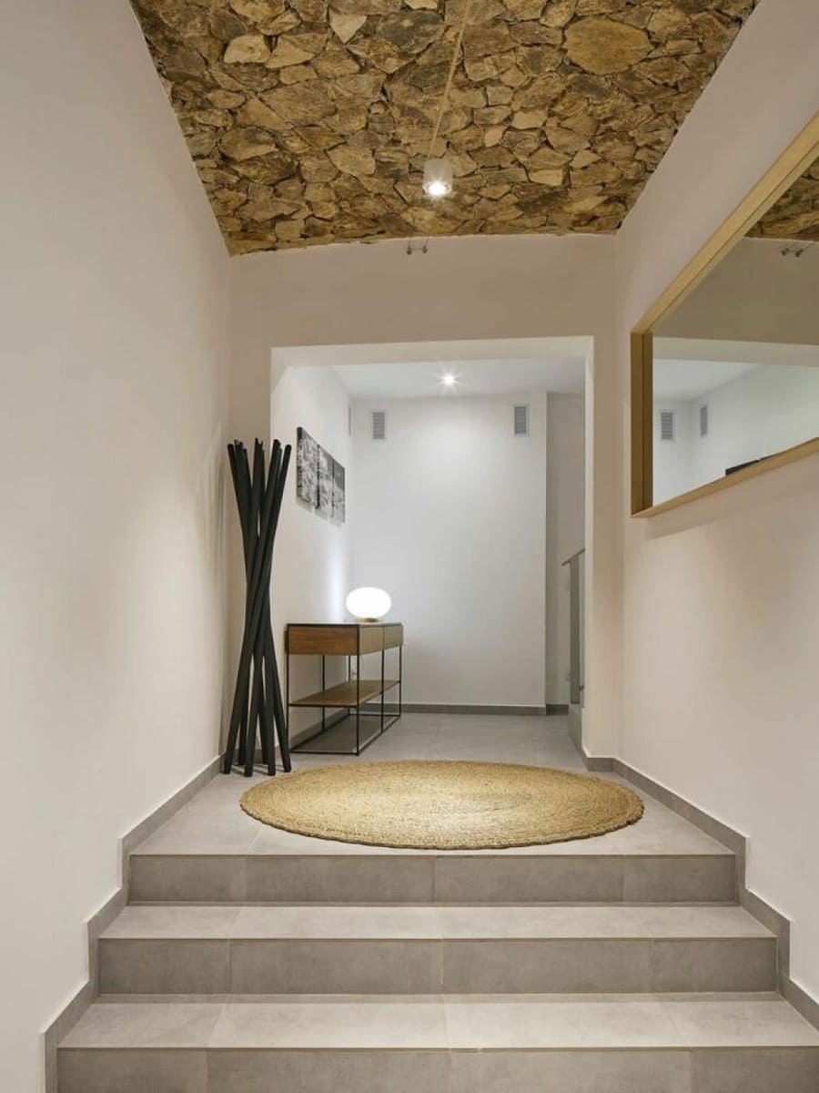 6 soverom Villa til salgs i Barcelona by med svømmebasseng garasje - € 2 200 000 (Ref: 9099851)