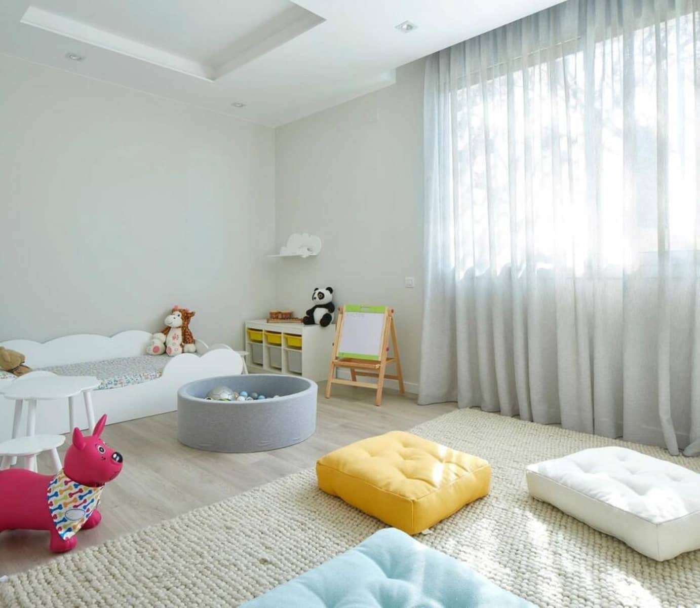 6 soverom Villa til salgs i Barcelona by med svømmebasseng garasje - € 2 200 000 (Ref: 9099851)