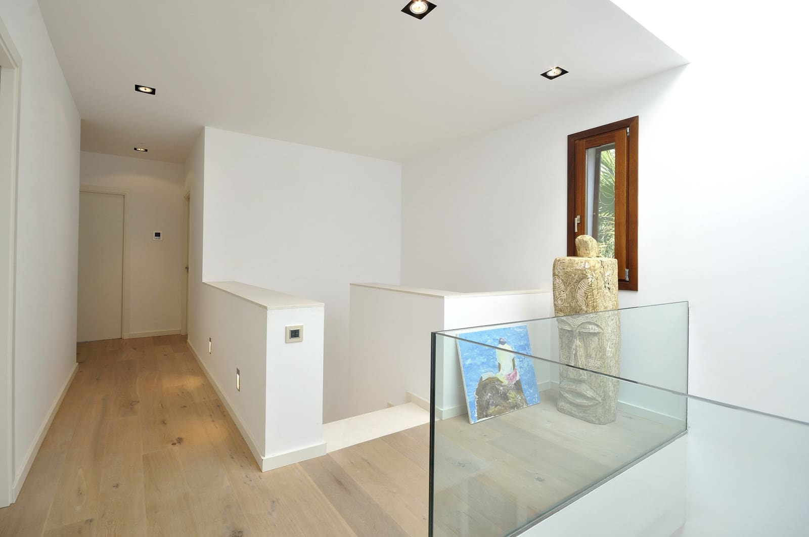 7 soveværelse Villa til salg i Barcelona by med swimmingpool garage - € 2.840.000 (Ref: 9099855)