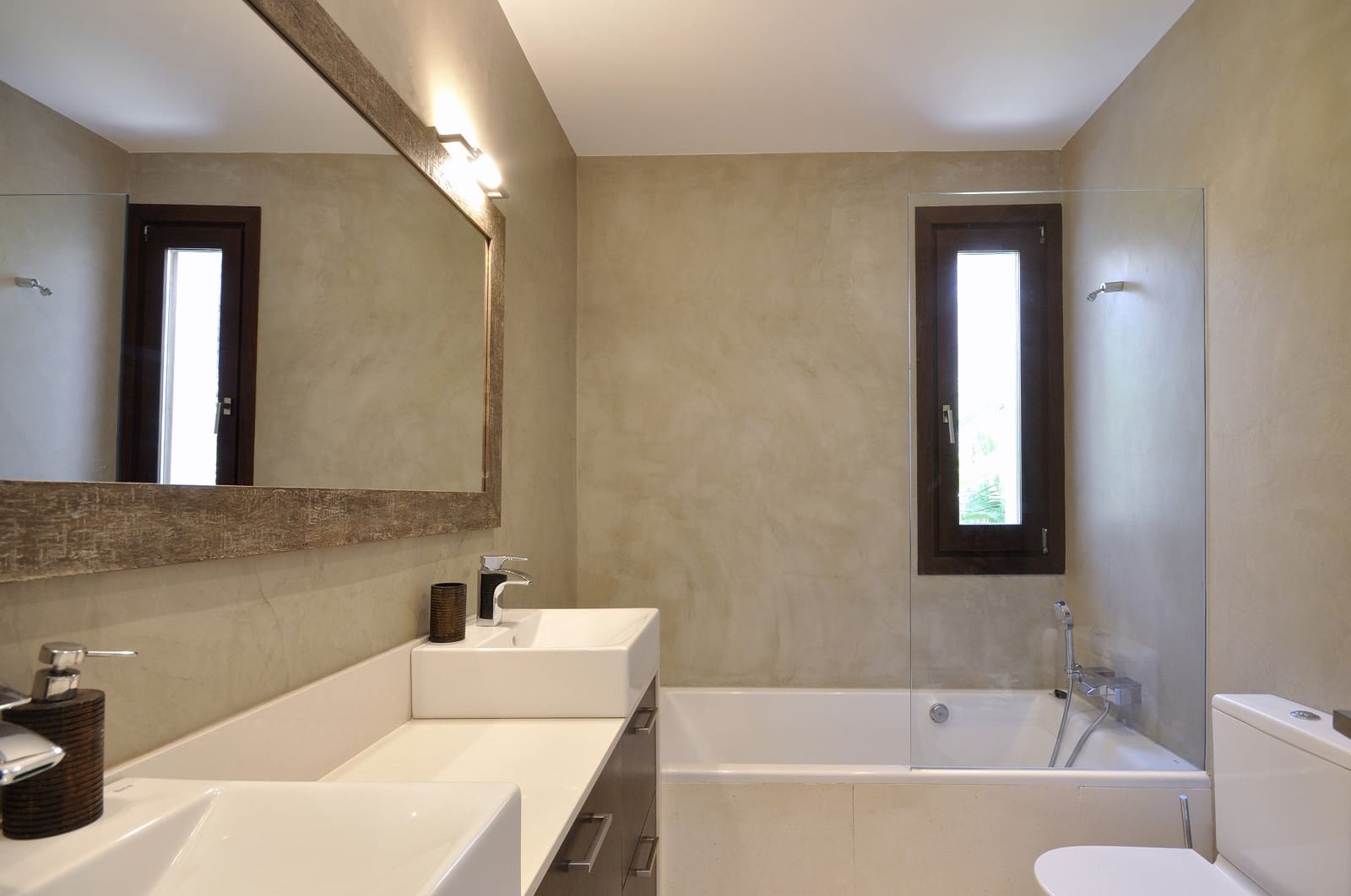 7 soveværelse Villa til salg i Barcelona by med swimmingpool garage - € 2.840.000 (Ref: 9099855)