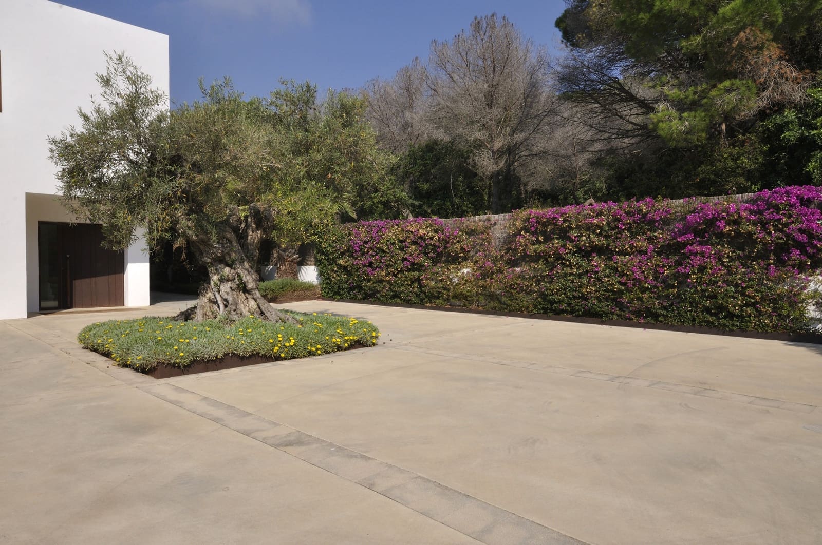 7 soveværelse Villa til salg i Barcelona by med swimmingpool garage - € 2.840.000 (Ref: 9099855)