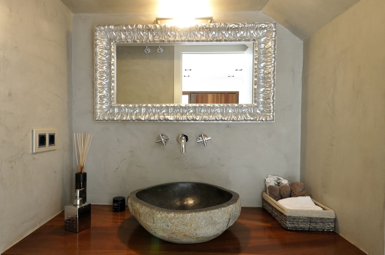 7 soveværelse Villa til salg i Barcelona by med swimmingpool garage - € 2.840.000 (Ref: 9099855)