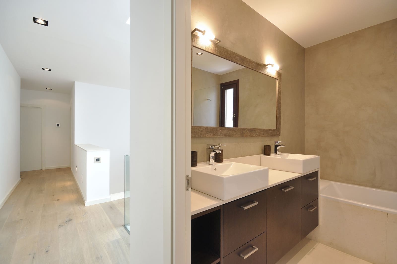 7 soveværelse Villa til salg i Barcelona by med swimmingpool garage - € 2.840.000 (Ref: 9099855)