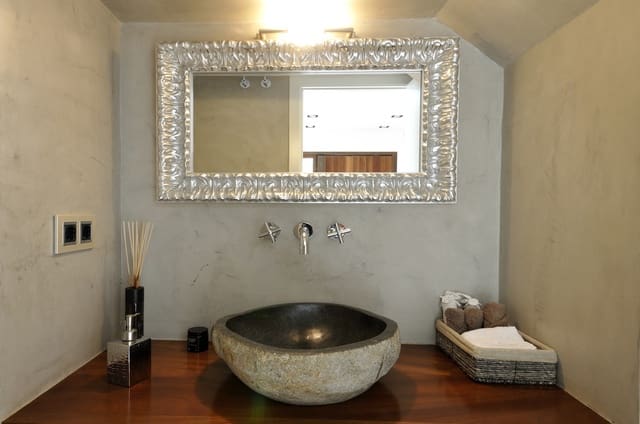 7 soverom Villa til salgs i Barcelona by med svømmebasseng garasje - € 2 840 000 (Ref: 9099855)