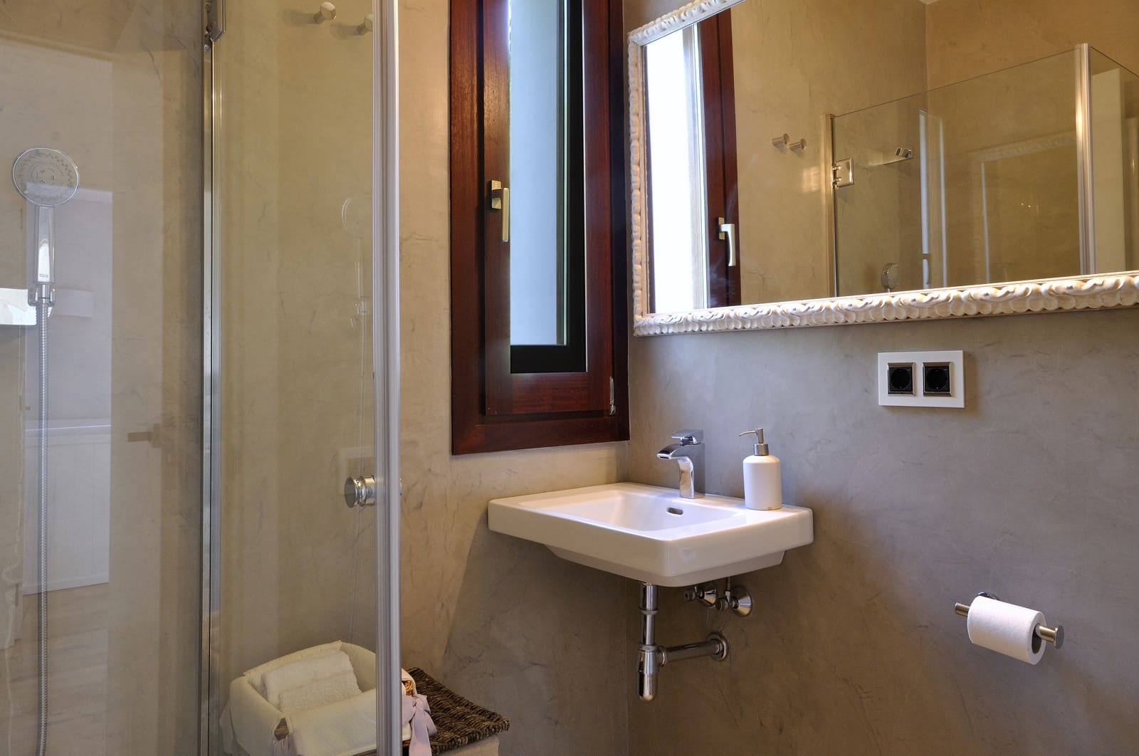 7 soveværelse Villa til salg i Barcelona by med swimmingpool garage - € 2.840.000 (Ref: 9099855)