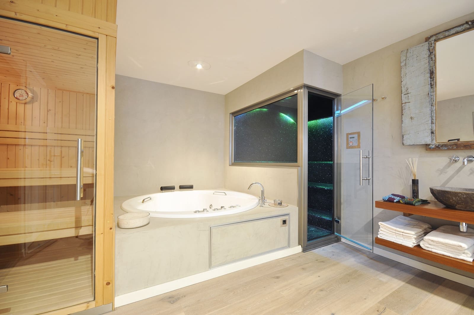 7 soveværelse Villa til salg i Barcelona by med swimmingpool garage - € 2.840.000 (Ref: 9099855)