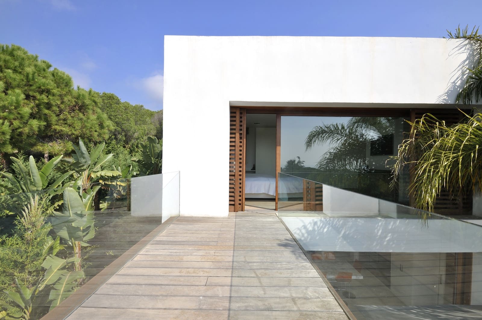 7 soveværelse Villa til salg i Barcelona by med swimmingpool garage - € 2.840.000 (Ref: 9099855)