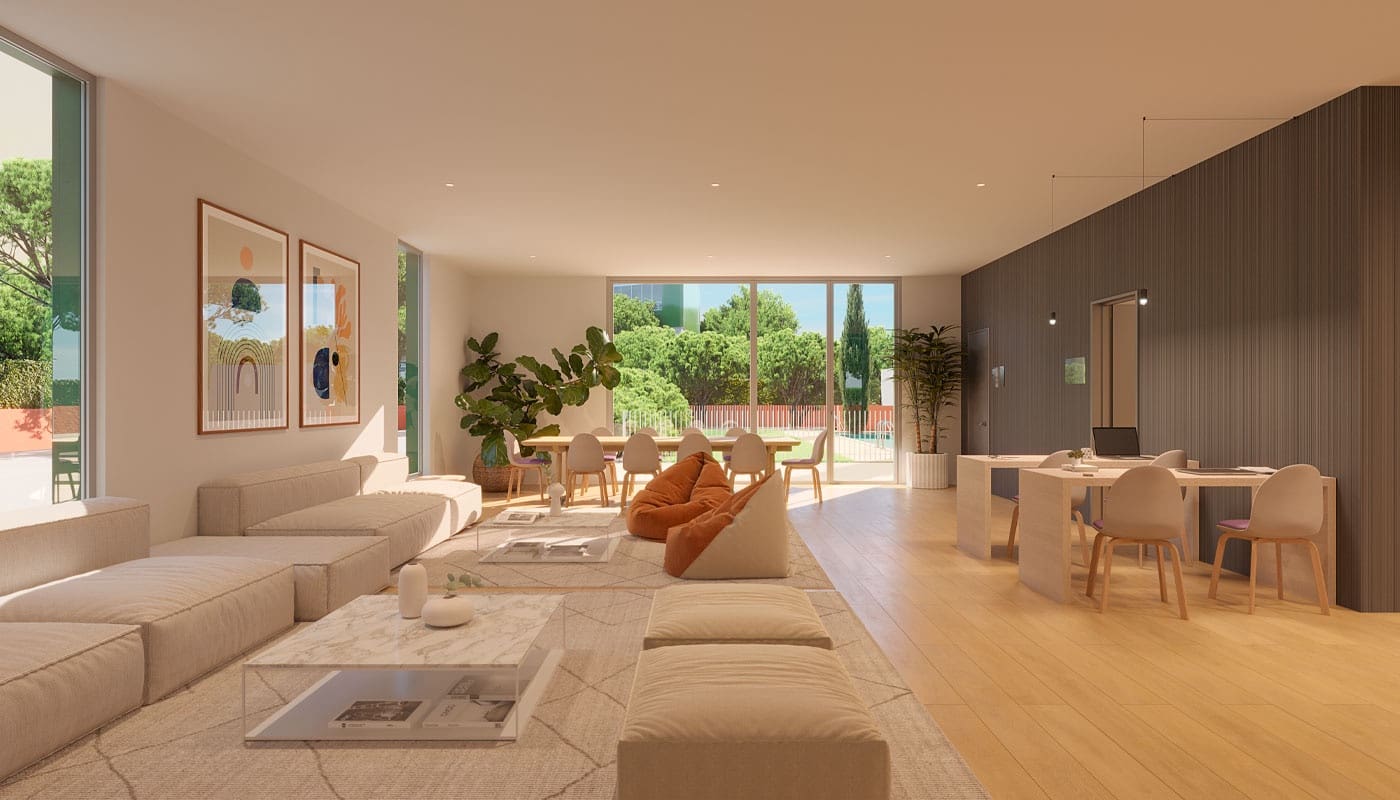 3 soveværelse Lejlighed til salg i Castell-Platja d'Aro - € 900.000 (Ref: 9100141)