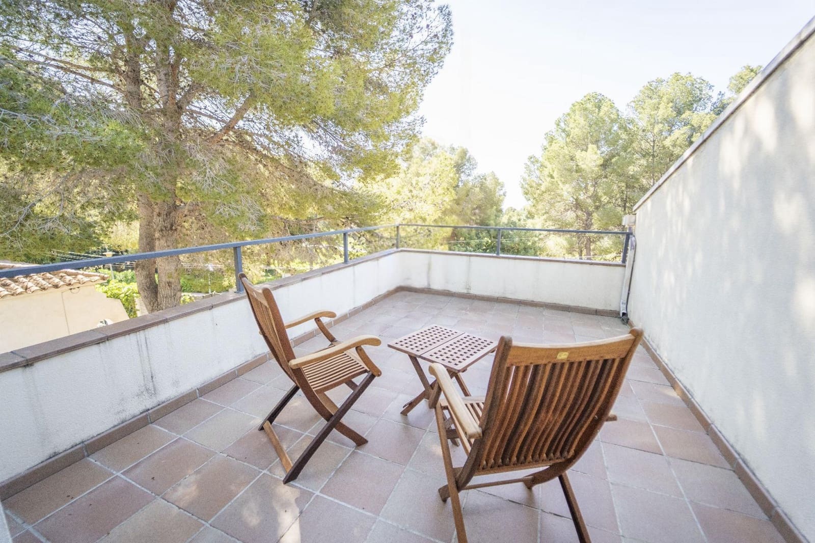 4 soveværelse Villa til salg i Coma-Ruga med swimmingpool garage - € 465.000 (Ref: 9101048)