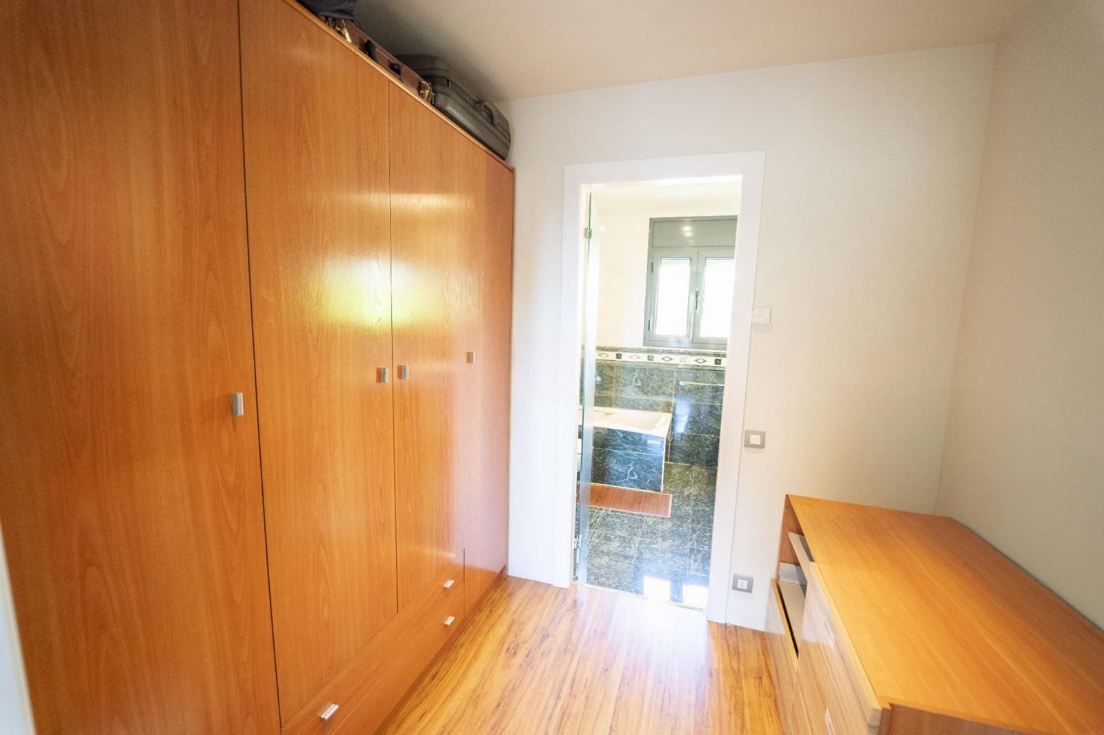 4 soveværelse Villa til salg i Coma-Ruga med swimmingpool garage - € 465.000 (Ref: 9101048)