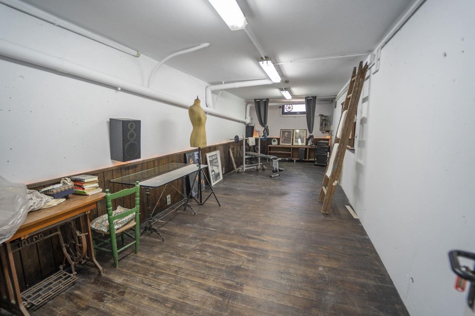 4 soveværelse Villa til salg i Coma-Ruga med swimmingpool garage - € 465.000 (Ref: 9101048)