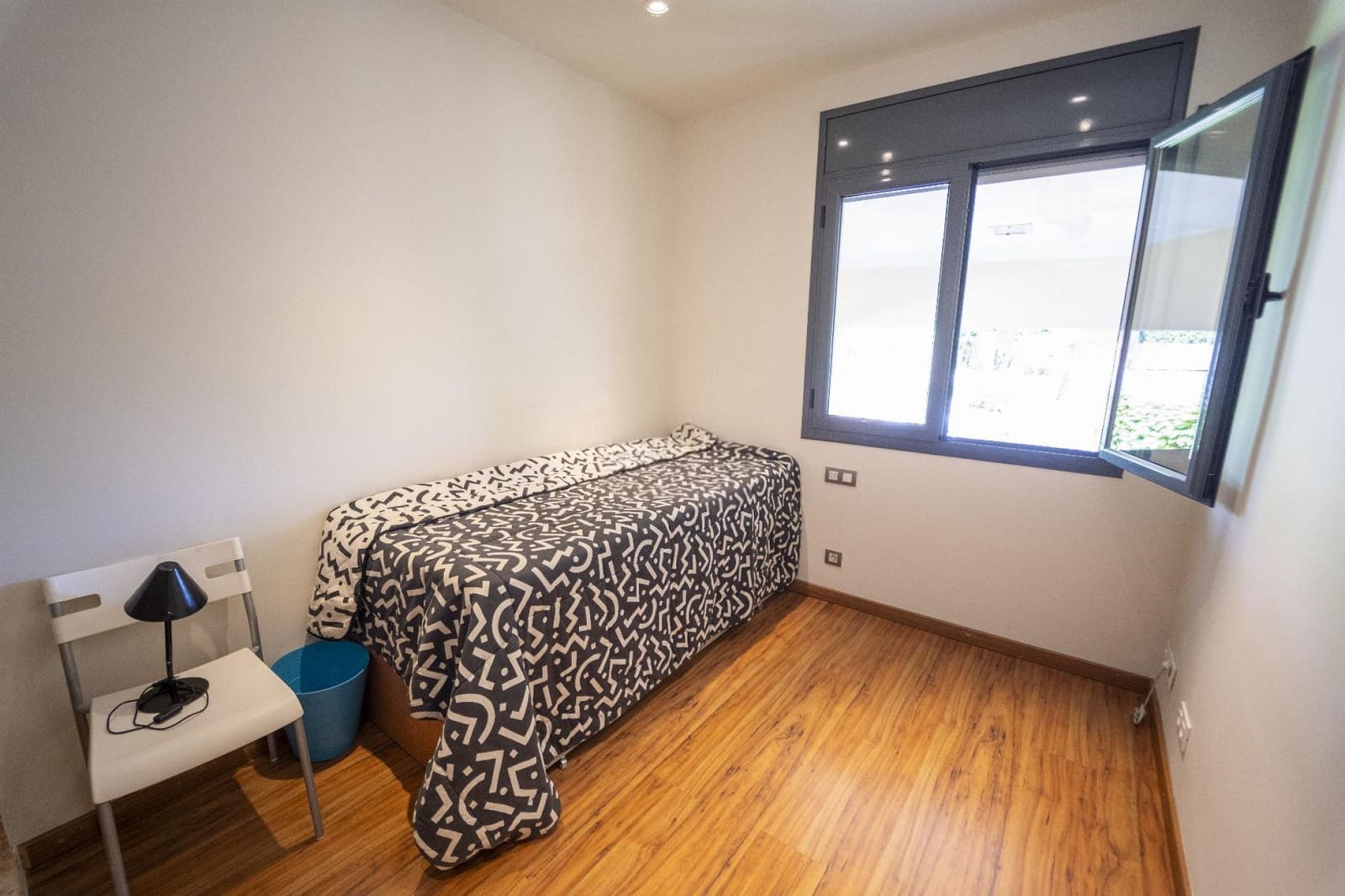 4 soveværelse Villa til salg i Coma-Ruga med swimmingpool garage - € 465.000 (Ref: 9101048)