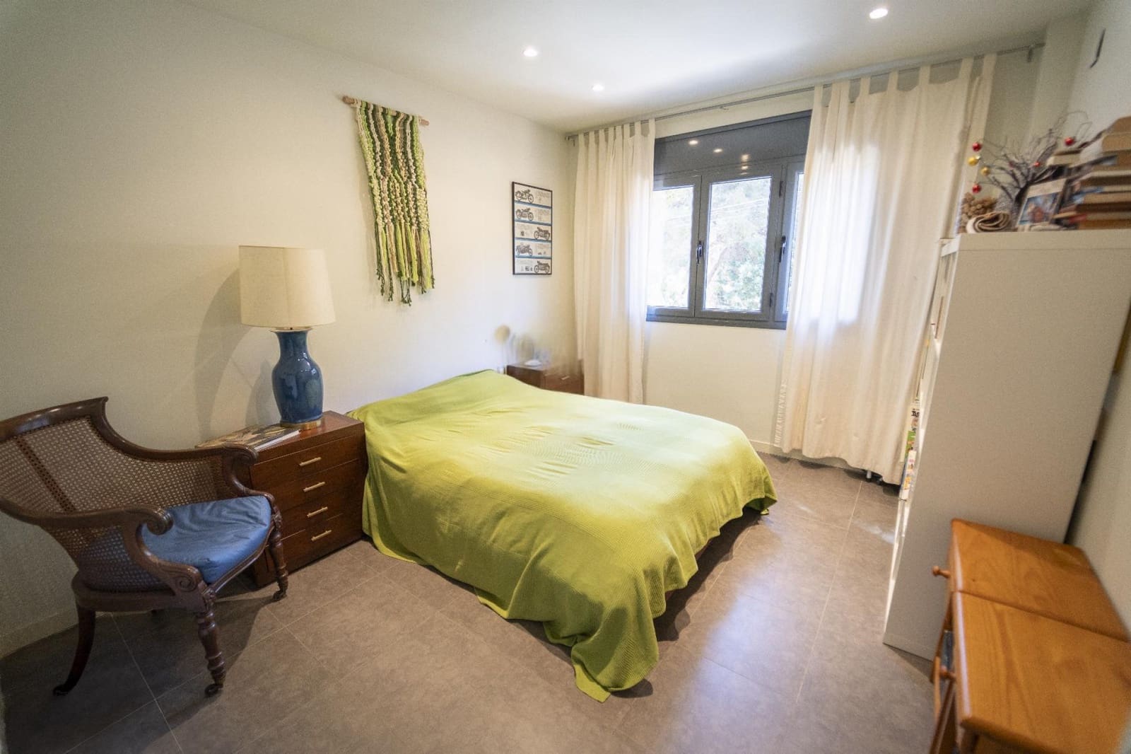 4 soveværelse Villa til salg i Coma-Ruga med swimmingpool garage - € 465.000 (Ref: 9101048)