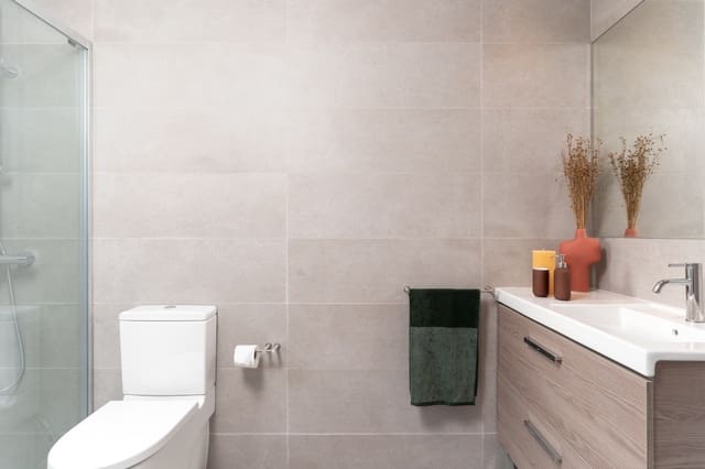 4 camera da letto Appartamento in vendita in Barcelona città con piscina garage - 698.000 € (Rif: 9101105)