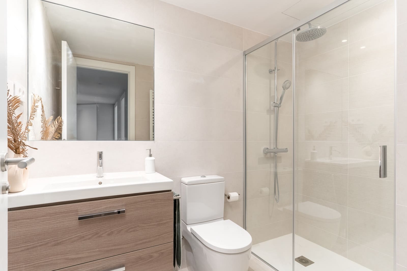 4 camera da letto Appartamento in vendita in Barcelona citta con piscina garage - 698.000 € (Rif: 9101105)