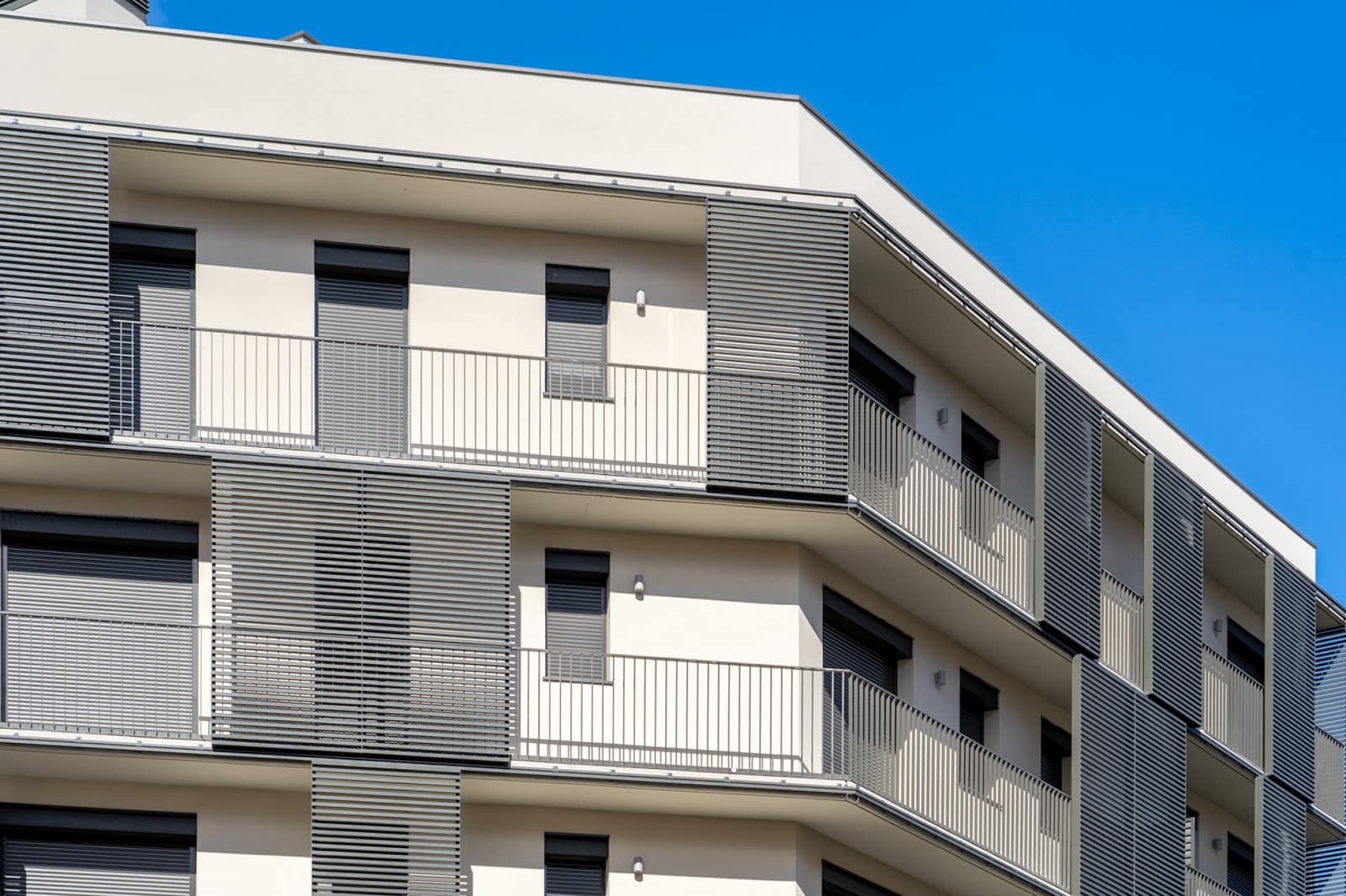 4 camera da letto Appartamento in vendita in Barcelona citta con piscina garage - 698.000 € (Rif: 9101105)