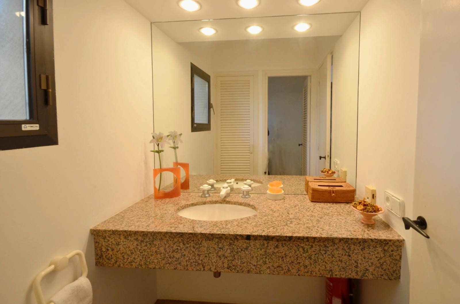 4 soverom Villa til salgs i Begur med svømmebasseng garasje - € 3 150 000 (Ref: 9101241)