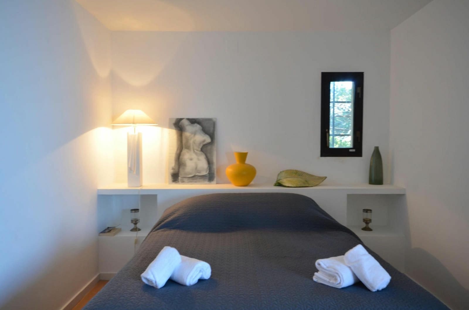 4 soverom Villa til salgs i Begur med svømmebasseng garasje - € 3 150 000 (Ref: 9101241)