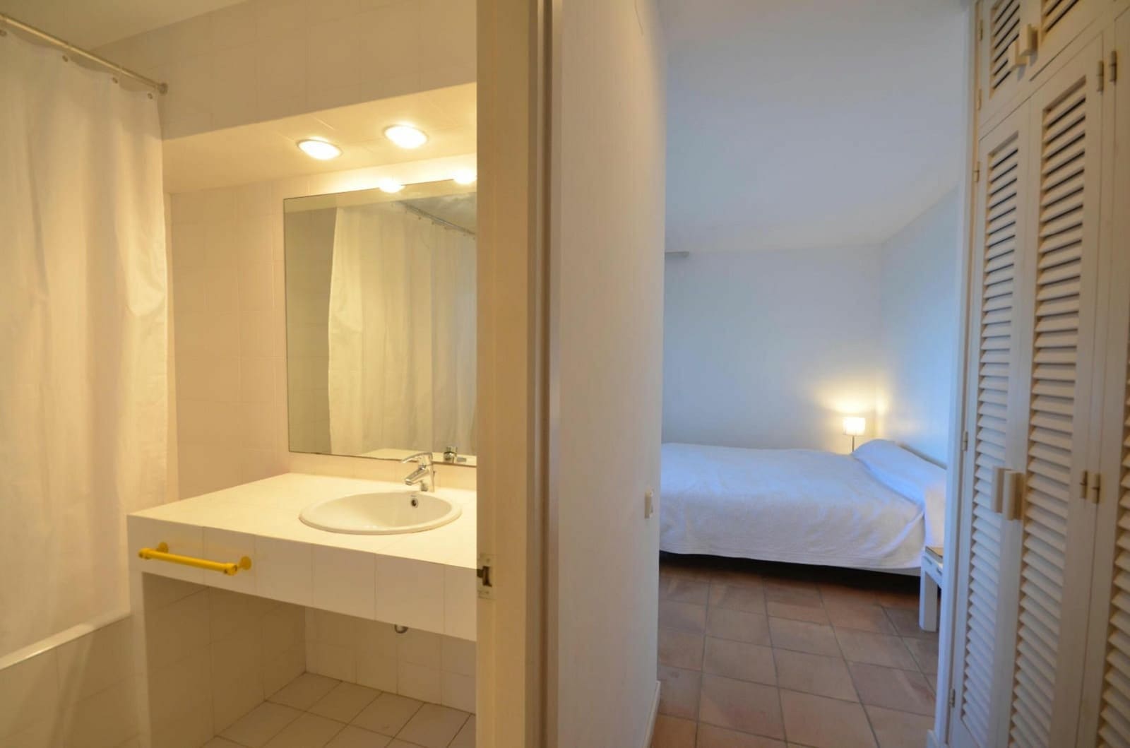 4 soverom Villa til salgs i Begur med svømmebasseng garasje - € 3 150 000 (Ref: 9101241)