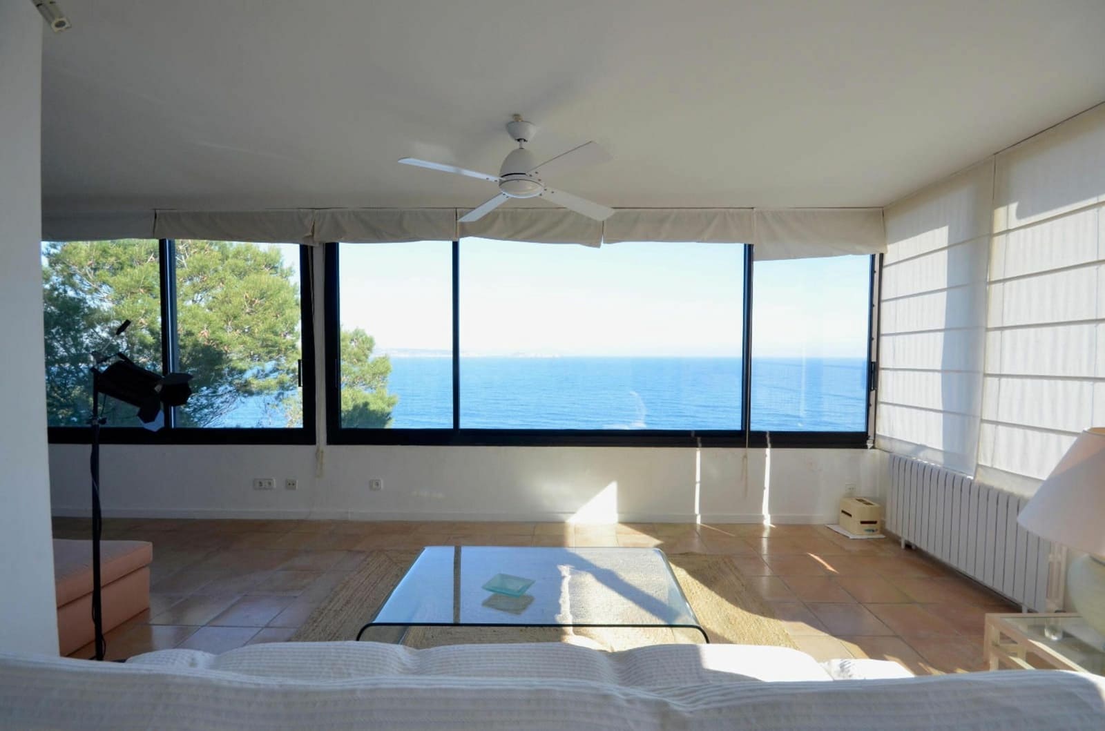 4 soverom Villa til salgs i Begur med svømmebasseng garasje - € 3 150 000 (Ref: 9101241)