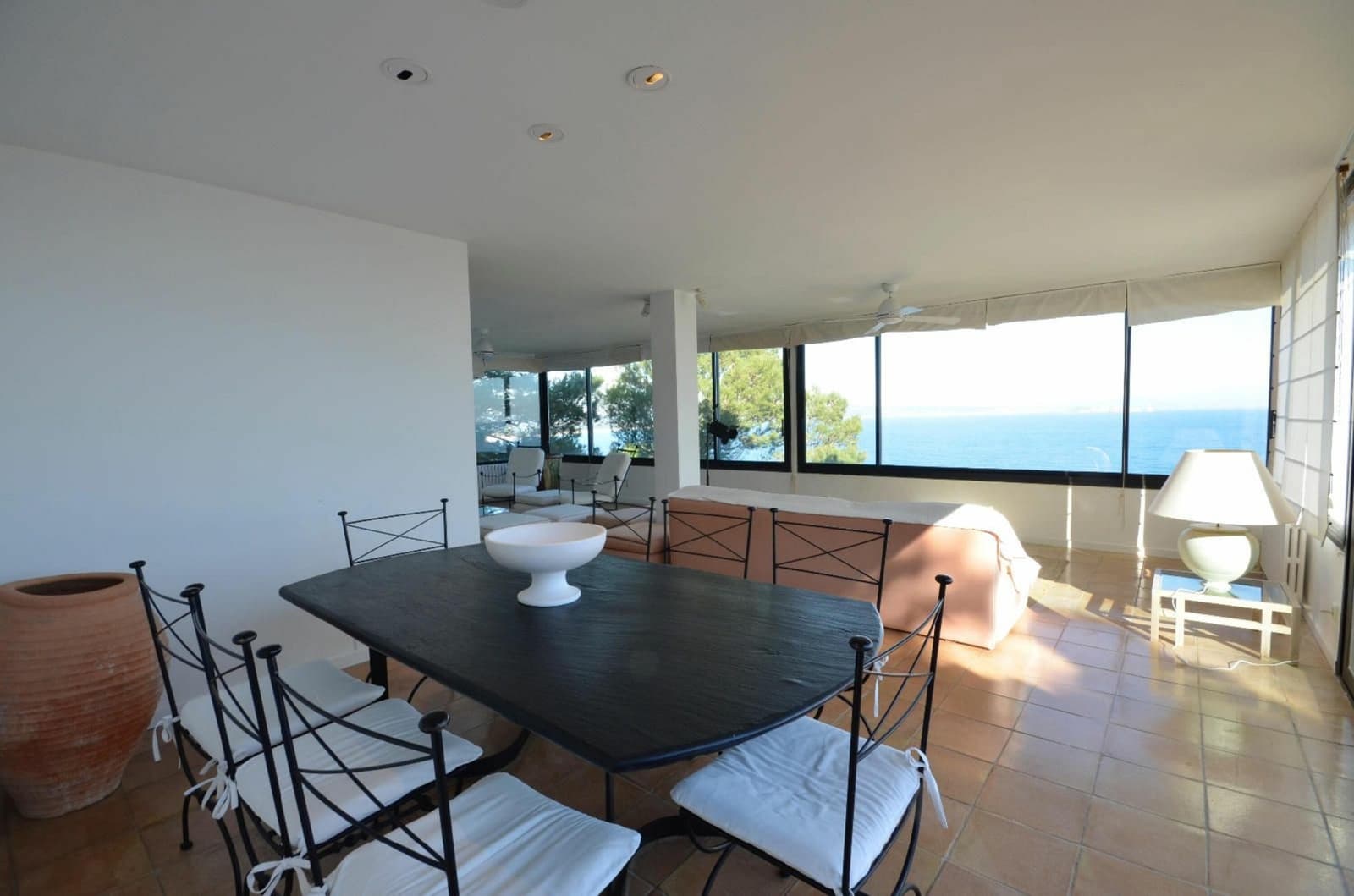 4 soverom Villa til salgs i Begur med svømmebasseng garasje - € 3 150 000 (Ref: 9101241)