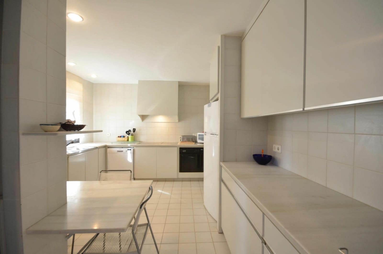 4 soverom Villa til salgs i Begur med svømmebasseng garasje - € 3 150 000 (Ref: 9101241)