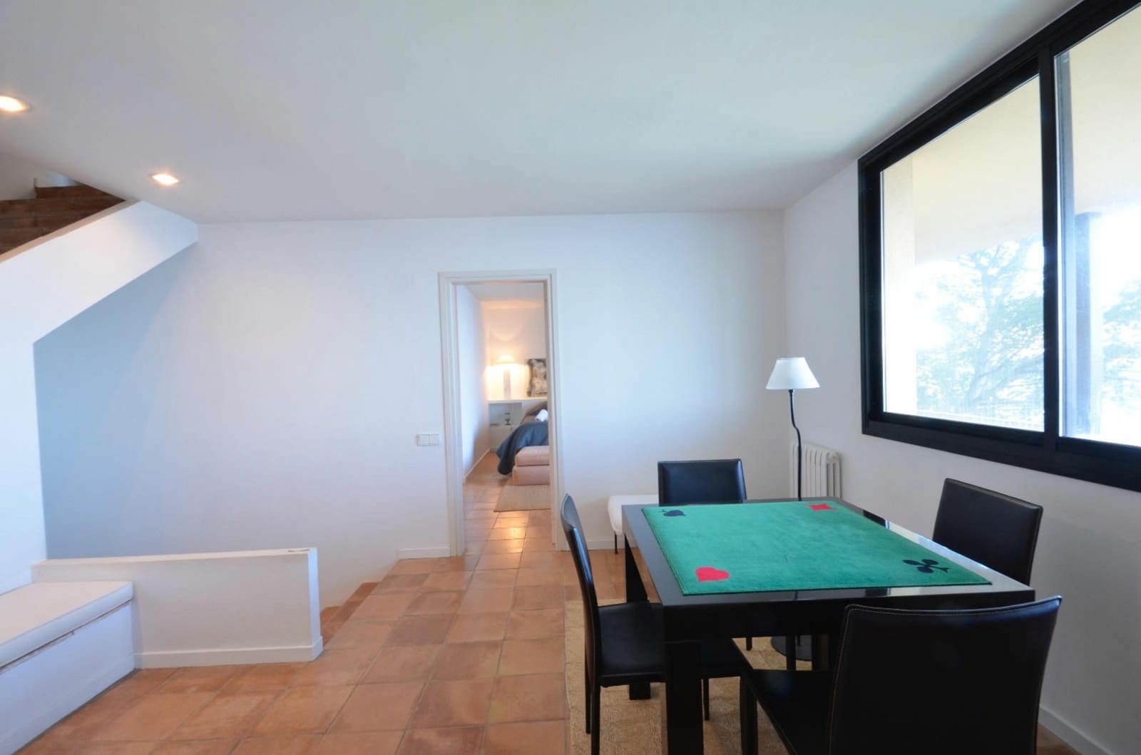 4 soverom Villa til salgs i Begur med svømmebasseng garasje - € 3 150 000 (Ref: 9101241)