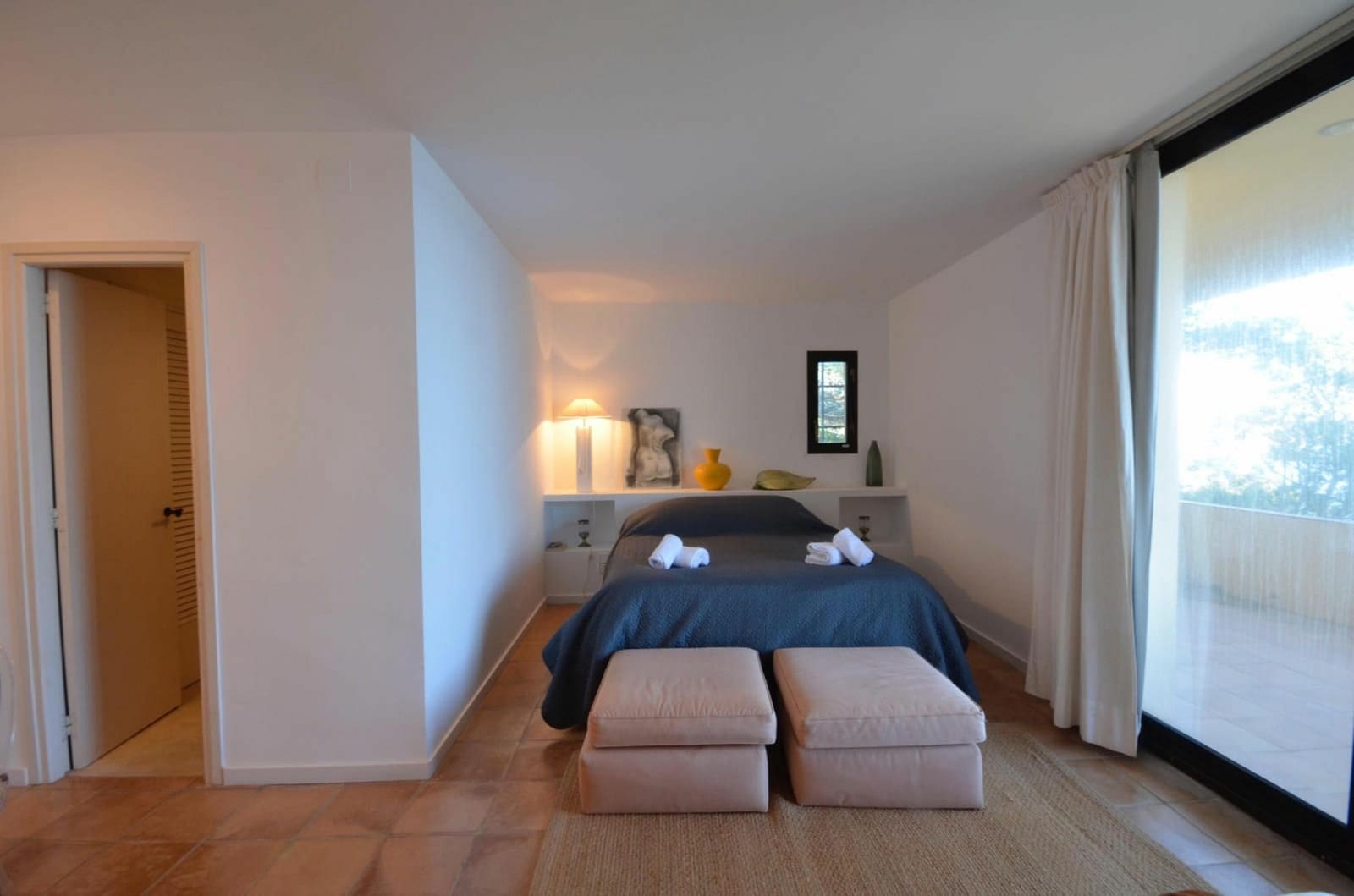 4 soverom Villa til salgs i Begur med svømmebasseng garasje - € 3 150 000 (Ref: 9101241)