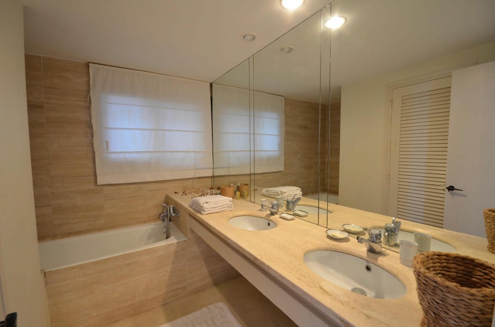 4 soverom Villa til salgs i Begur med svømmebasseng garasje - € 3 150 000 (Ref: 9101241)