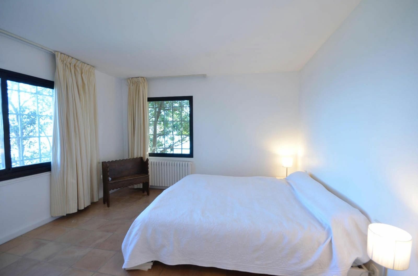 4 soverom Villa til salgs i Begur med svømmebasseng garasje - € 3 150 000 (Ref: 9101241)