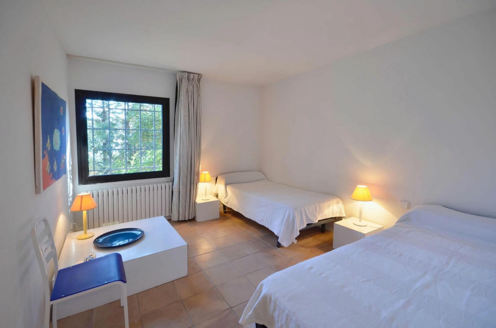 4 soverom Villa til salgs i Begur med svømmebasseng garasje - € 3 150 000 (Ref: 9101241)