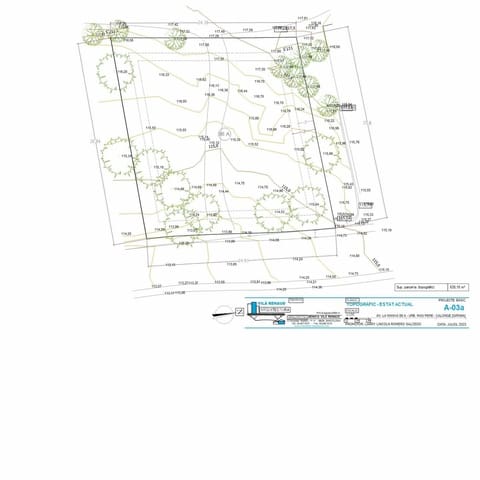 Villa till salu i Calonge i Sant Antoni med pool garage - 750 000 € (Ref: 9101302)