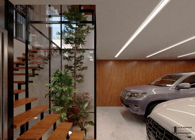 Villa till salu i Calonge i Sant Antoni med pool garage - 750 000 € (Ref: 9101302)