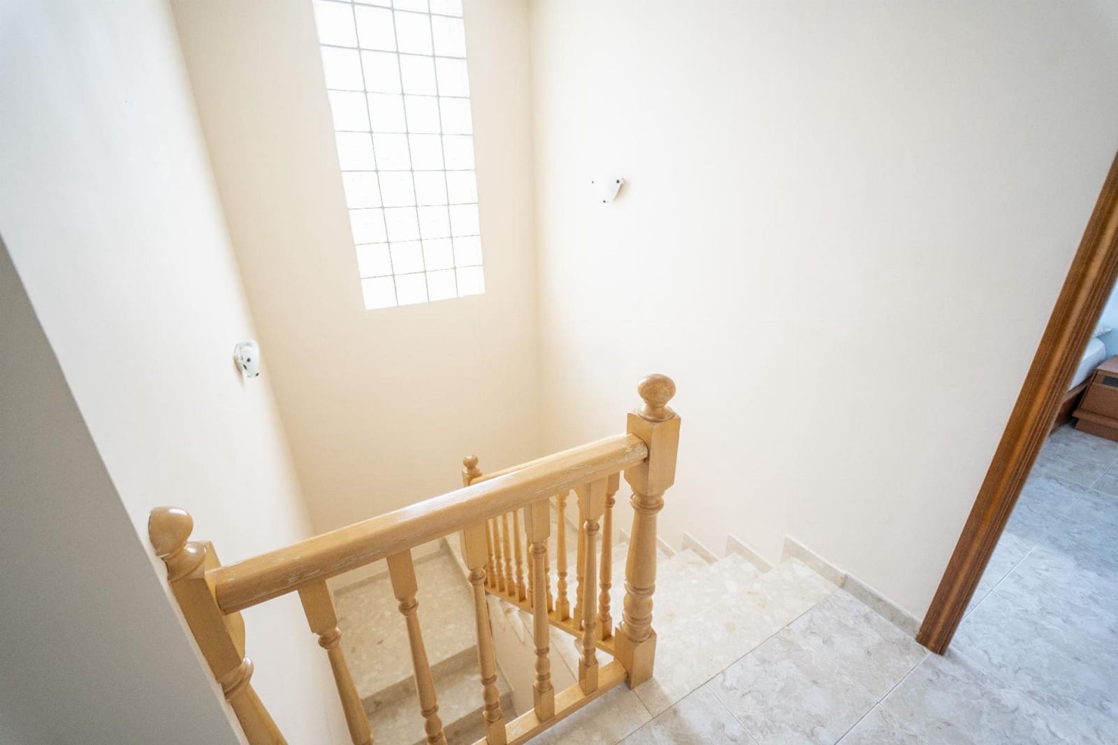 5 slaapkamer Finca/Landhuis te koop in Coma-Ruga met garage - € 520.000 (Ref: 9101307)