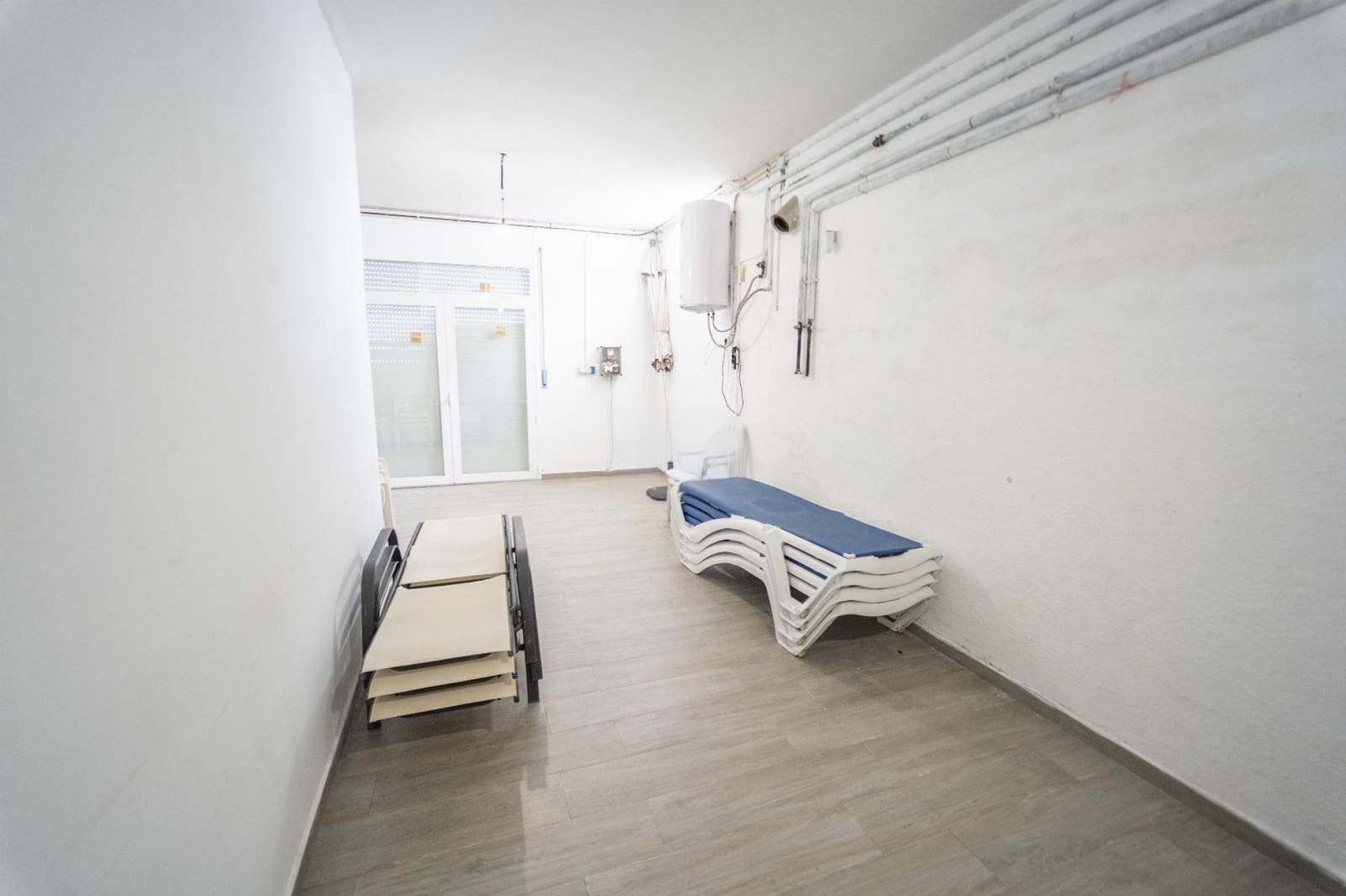 5 slaapkamer Finca/Landhuis te koop in Coma-Ruga met garage - € 520.000 (Ref: 9101307)