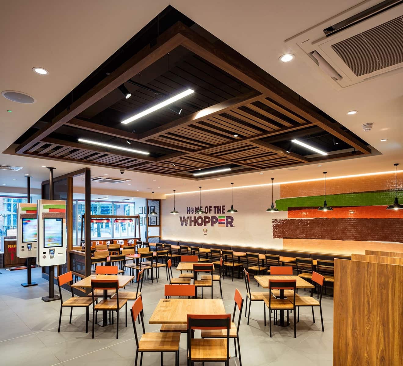 Erhverv til salg i Badalona - € 2.200.000 (Ref: 9101329)