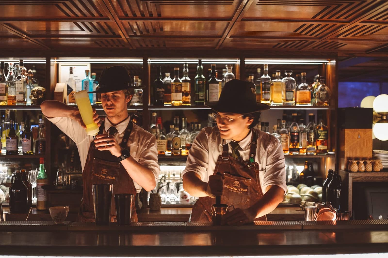 Erhverv til salg i Barcelona by - € 3.200.000 (Ref: 9101612)