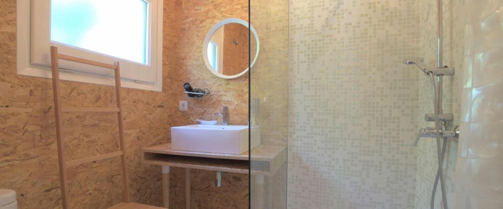 Villa for sale in Begur with pool garage - € 750,000 (Ref: 9101616)