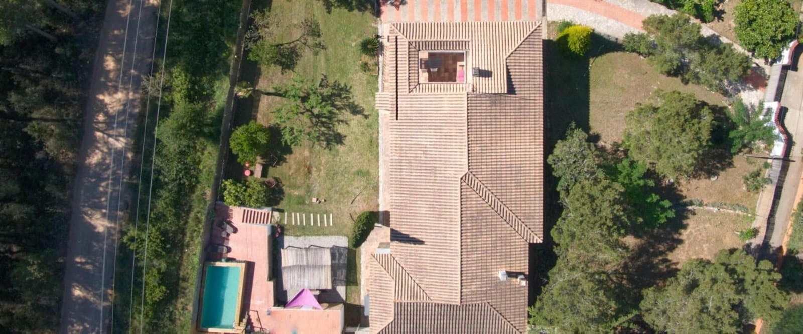 Villa for sale in Begur with pool garage - € 750,000 (Ref: 9101616)