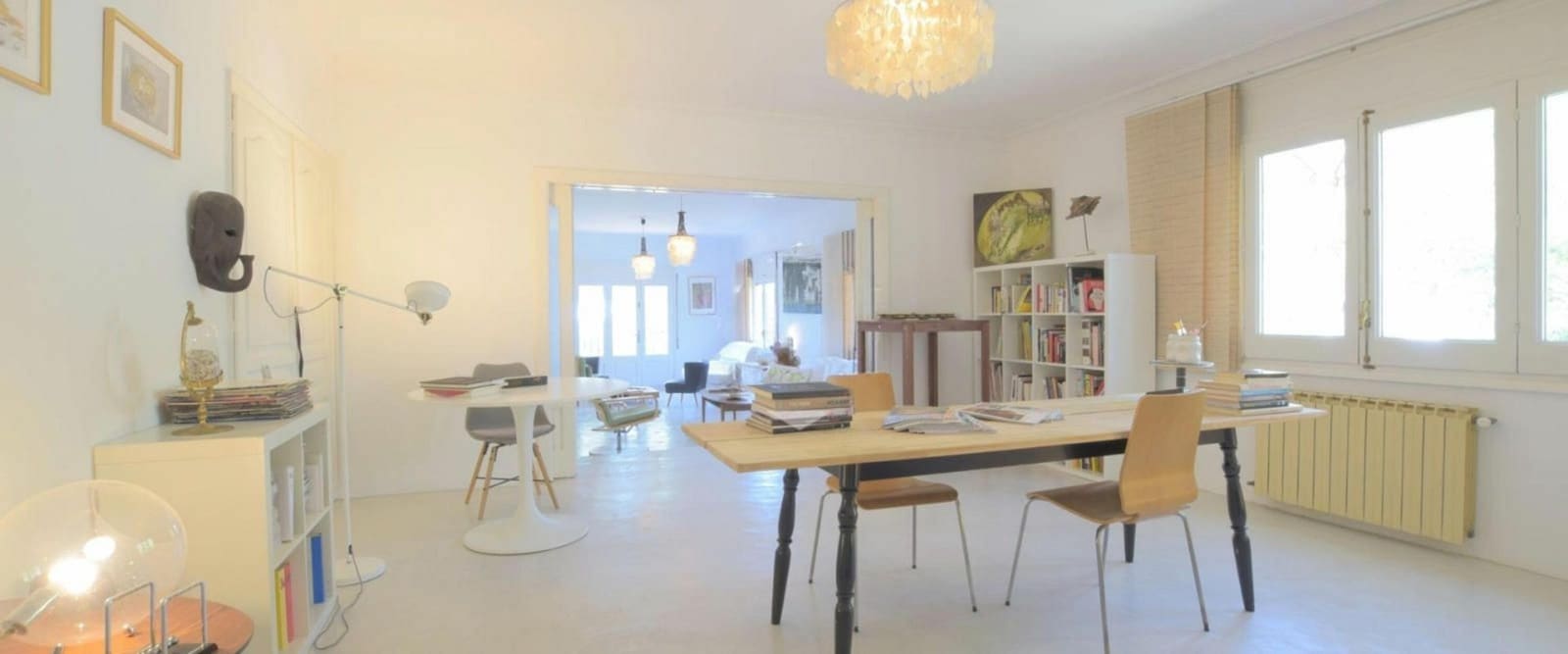 Villa for sale in Begur with pool garage - € 750,000 (Ref: 9101616)