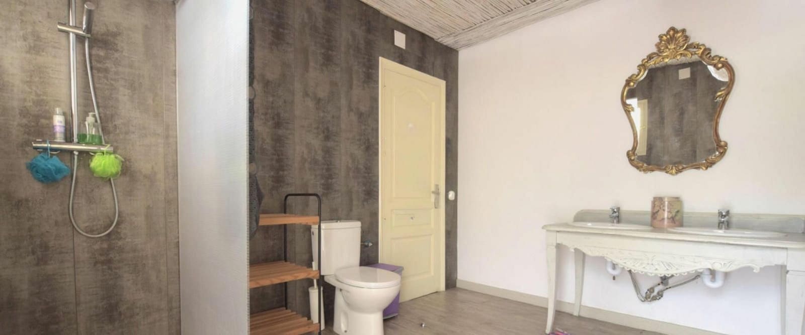 Villa for sale in Begur with pool garage - € 750,000 (Ref: 9101616)