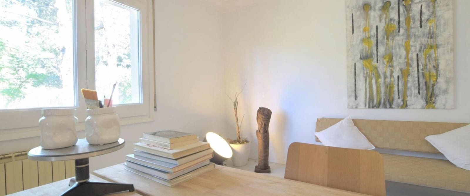 Villa for sale in Begur with pool garage - € 750,000 (Ref: 9101616)