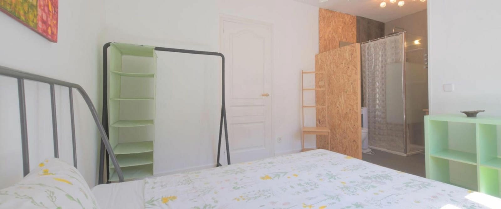 Villa for sale in Begur with pool garage - € 750,000 (Ref: 9101616)