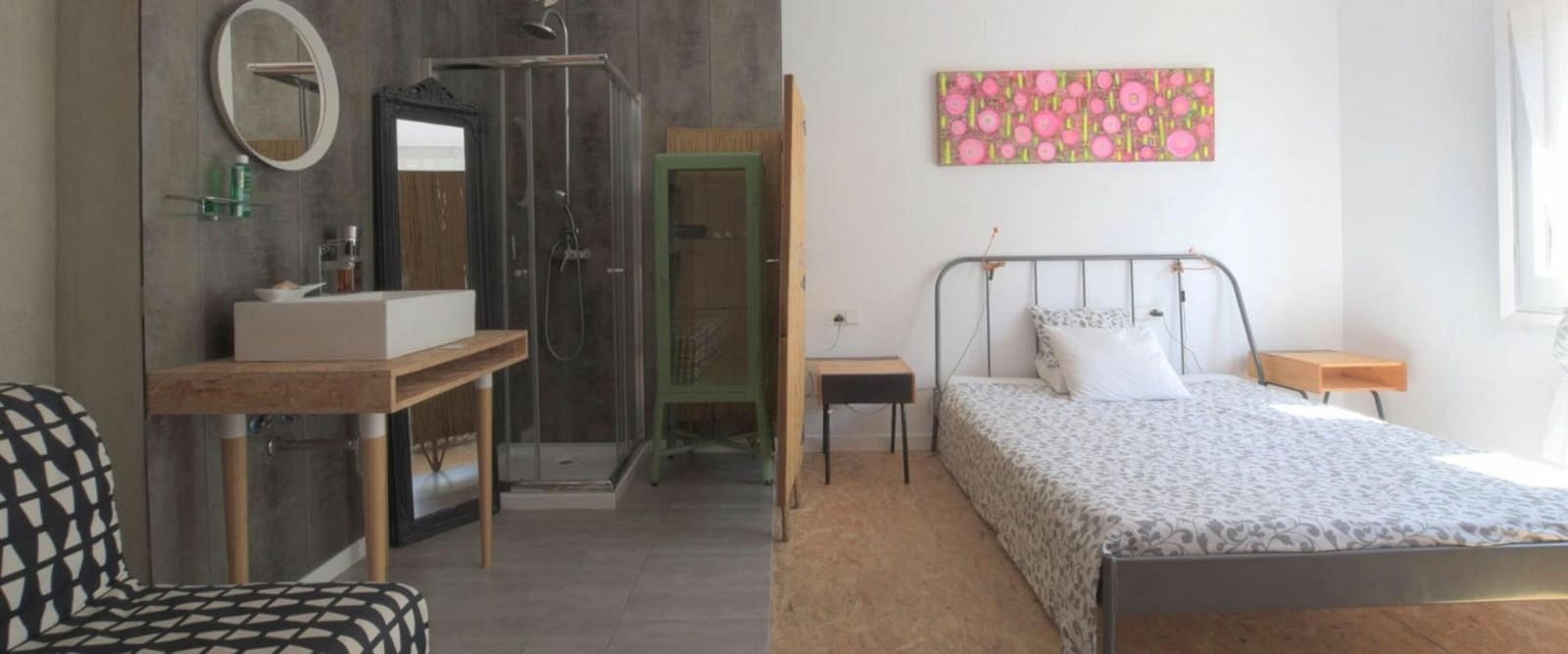 Villa for sale in Begur with pool garage - € 750,000 (Ref: 9101616)