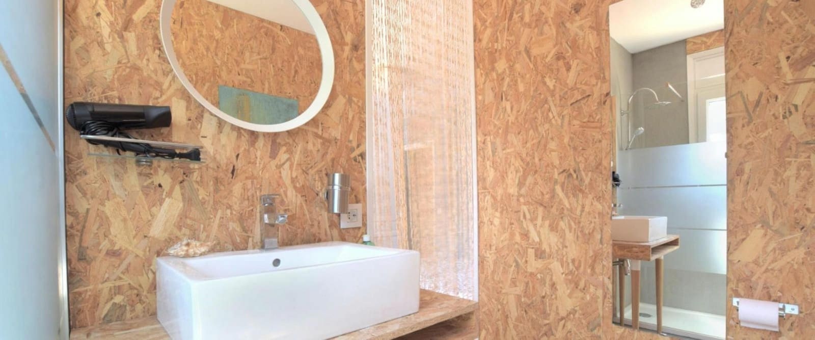 Villa for sale in Begur with pool garage - € 750,000 (Ref: 9101616)