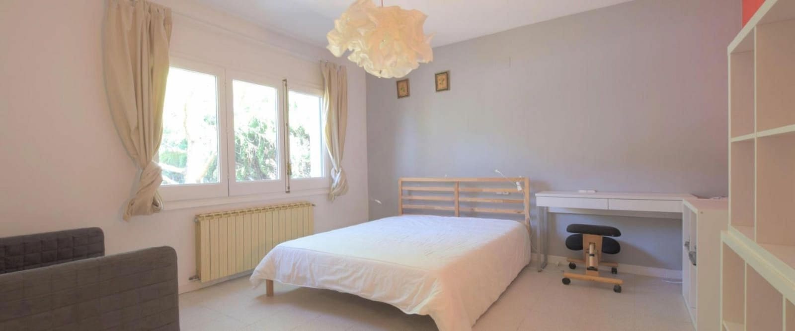 Villa for sale in Begur with pool garage - € 750,000 (Ref: 9101616)