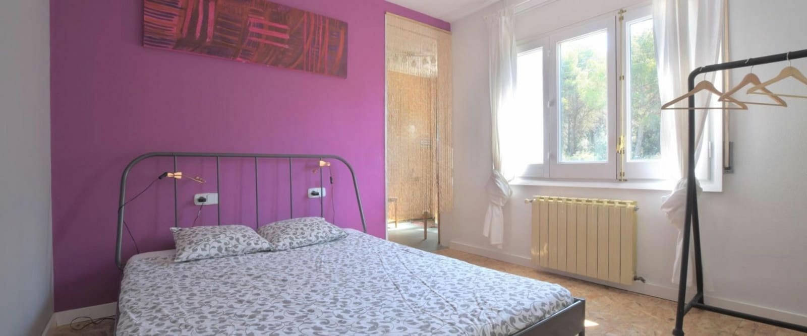 Villa for sale in Begur with pool garage - € 750,000 (Ref: 9101616)