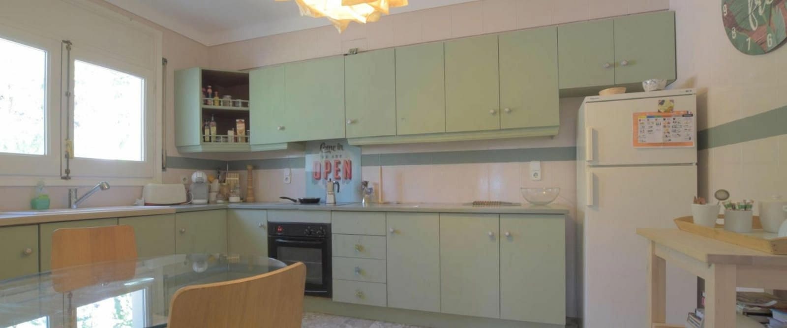 Villa for sale in Begur with pool garage - € 750,000 (Ref: 9101616)